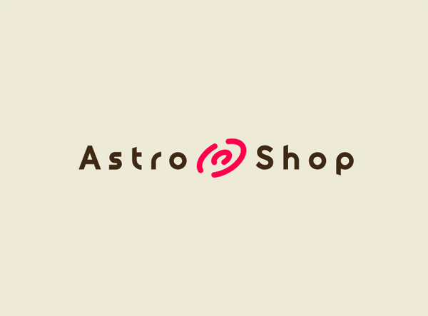 Astroshop 